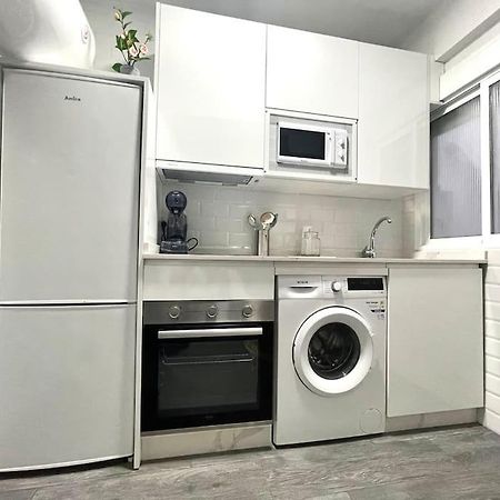 Apartamentos Rincon Andaluz 3 Кордоба Екстериор снимка