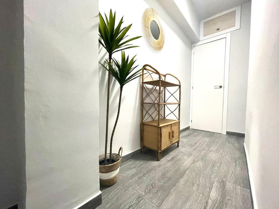 Apartamentos Rincon Andaluz 3 Кордоба Екстериор снимка